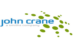 logo-john-crane240